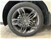 2019 Acura RDX  (Stk: 14112247A) in Markham - Image 10 of 31