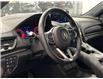 2019 Acura RDX  (Stk: 14112247A) in Markham - Image 11 of 31