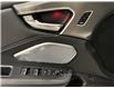 2019 Acura RDX  (Stk: 14112247A) in Markham - Image 13 of 31
