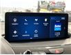 2019 Acura RDX  (Stk: 14112247A) in Markham - Image 15 of 31