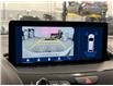2019 Acura RDX  (Stk: 14112247A) in Markham - Image 16 of 31