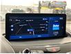 2019 Acura RDX  (Stk: 14112247A) in Markham - Image 17 of 31