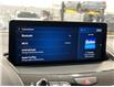 2019 Acura RDX  (Stk: 14112247A) in Markham - Image 18 of 31
