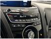 2019 Acura RDX  (Stk: 14112247A) in Markham - Image 20 of 31