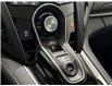 2019 Acura RDX  (Stk: 14112247A) in Markham - Image 21 of 31