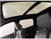 2019 Acura RDX  (Stk: 14112247A) in Markham - Image 22 of 31