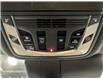 2019 Acura RDX  (Stk: 14112247A) in Markham - Image 23 of 31