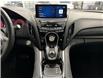 2019 Acura RDX  (Stk: 14112247A) in Markham - Image 24 of 31