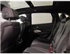 2019 Acura RDX  (Stk: 14112247A) in Markham - Image 25 of 31