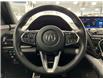 2019 Acura RDX  (Stk: 14112247A) in Markham - Image 26 of 31