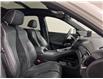 2019 Acura RDX  (Stk: 14112247A) in Markham - Image 27 of 31