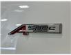 2019 Acura RDX  (Stk: 14112247A) in Markham - Image 28 of 31