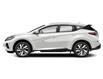 2024 Nissan Murano Platinum (Stk: 26-156A) in Smiths Falls - Image 2 of 11 2024 Nissan Murano Platinum (Stk: 26-156A) in Smiths Falls - Image 2 of 11