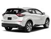 2024 Nissan Murano Platinum (Stk: 26-156A) in Smiths Falls - Image 3 of 11 2024 Nissan Murano Platinum (Stk: 26-156A) in Smiths Falls - Image 3 of 11
