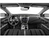 2024 Nissan Murano Platinum (Stk: 26-156A) in Smiths Falls - Image 5 of 11 2024 Nissan Murano Platinum (Stk: 26-156A) in Smiths Falls - Image 5 of 11