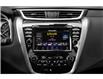 2024 Nissan Murano Platinum (Stk: 26-156A) in Smiths Falls - Image 7 of 11 2024 Nissan Murano Platinum (Stk: 26-156A) in Smiths Falls - Image 7 of 11