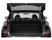 2024 Nissan Murano Platinum (Stk: 26-156A) in Smiths Falls - Image 8 of 11 2024 Nissan Murano Platinum (Stk: 26-156A) in Smiths Falls - Image 8 of 11