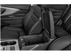 2024 Nissan Murano Platinum (Stk: 26-156A) in Smiths Falls - Image 10 of 11 2024 Nissan Murano Platinum (Stk: 26-156A) in Smiths Falls - Image 10 of 11