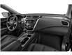 2024 Nissan Murano Platinum (Stk: 26-156A) in Smiths Falls - Image 11 of 11 2024 Nissan Murano Platinum (Stk: 26-156A) in Smiths Falls - Image 11 of 11