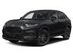 2027 Honda HR-V Sport (Stk: 27-002) in Stouffville - Image 1 of 11