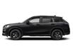 2027 Honda HR-V Sport (Stk: 27-002) in Stouffville - Image 2 of 11