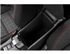 2027 Honda HR-V Sport (Stk: 27-002) in Stouffville - Image 10 of 11