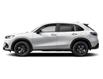 2027 Honda HR-V Sport (Stk: 27-005) in Stouffville - Image 2 of 11 2027 Honda HR-V Sport (Stk: 27-005) in Stouffville - Image 2 of 11