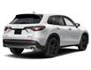 2027 Honda HR-V Sport (Stk: 27-005) in Stouffville - Image 3 of 11 2027 Honda HR-V Sport (Stk: 27-005) in Stouffville - Image 3 of 11