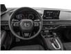 2027 Honda HR-V Sport (Stk: 27-005) in Stouffville - Image 4 of 11 2027 Honda HR-V Sport (Stk: 27-005) in Stouffville - Image 4 of 11