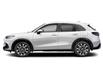 2027 Honda HR-V EX-L (Stk: 27-006) in Stouffville - Image 2 of 11