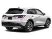 2027 Honda HR-V EX-L (Stk: 27-006) in Stouffville - Image 3 of 11