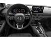 2027 Honda HR-V EX-L (Stk: 27-006) in Stouffville - Image 4 of 11