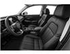 2027 Honda HR-V EX-L (Stk: 27-006) in Stouffville - Image 6 of 11