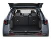 2027 Honda HR-V EX-L (Stk: 27-006) in Stouffville - Image 8 of 11