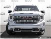 2026 GMC Sierra 1500 Denali (Stk: 7OD54477040) in Tillsonburg - Image 2 of 25