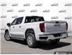 2026 GMC Sierra 1500 Denali (Stk: 7OD54477040) in Tillsonburg - Image 4 of 25