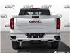 2026 GMC Sierra 1500 Denali (Stk: 7OD54477040) in Tillsonburg - Image 5 of 25