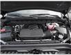2026 GMC Sierra 1500 Denali (Stk: 7OD54477040) in Tillsonburg - Image 6 of 25