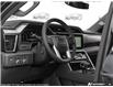 2026 GMC Sierra 1500 Denali (Stk: 7OD54477040) in Tillsonburg - Image 12 of 25
