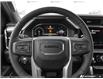 2026 GMC Sierra 1500 Denali (Stk: 7OD54477040) in Tillsonburg - Image 13 of 25