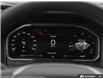 2026 GMC Sierra 1500 Denali (Stk: 7OD54477040) in Tillsonburg - Image 14 of 25