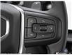 2026 GMC Sierra 1500 Denali (Stk: 7OD54477040) in Tillsonburg - Image 15 of 25