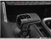 2026 GMC Sierra 1500 Denali (Stk: 7OD54477040) in Tillsonburg - Image 17 of 25