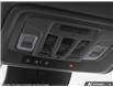 2026 GMC Sierra 1500 Denali (Stk: 7OD54477040) in Tillsonburg - Image 19 of 25