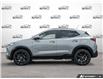 2026 Buick Encore GX Sport Touring (Stk: 26B452) in Tillsonburg - Image 3 of 26