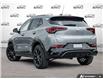 2026 Buick Encore GX Sport Touring (Stk: 26B452) in Tillsonburg - Image 4 of 26