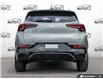 2026 Buick Encore GX Sport Touring (Stk: 26B452) in Tillsonburg - Image 5 of 26