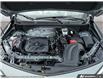 2026 Buick Encore GX Sport Touring (Stk: 26B452) in Tillsonburg - Image 6 of 26