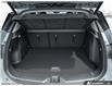 2026 Buick Encore GX Sport Touring (Stk: 26B452) in Tillsonburg - Image 7 of 26