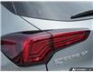 2026 Buick Encore GX Sport Touring (Stk: 26B452) in Tillsonburg - Image 11 of 26